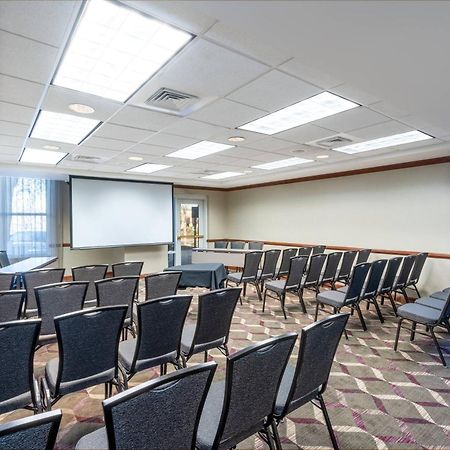 Residence Inn By Marriott Charleston Airport North Charleston Ngoại thất bức ảnh