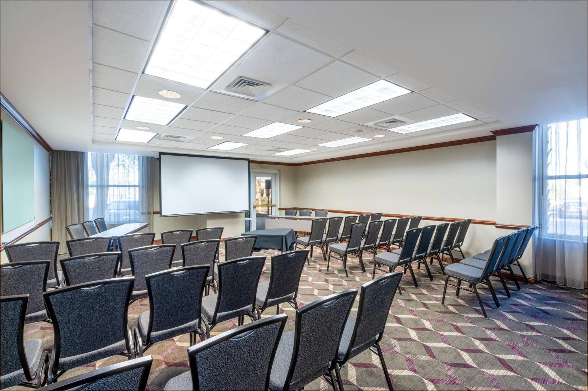 Residence Inn By Marriott Charleston Airport North Charleston Ngoại thất bức ảnh