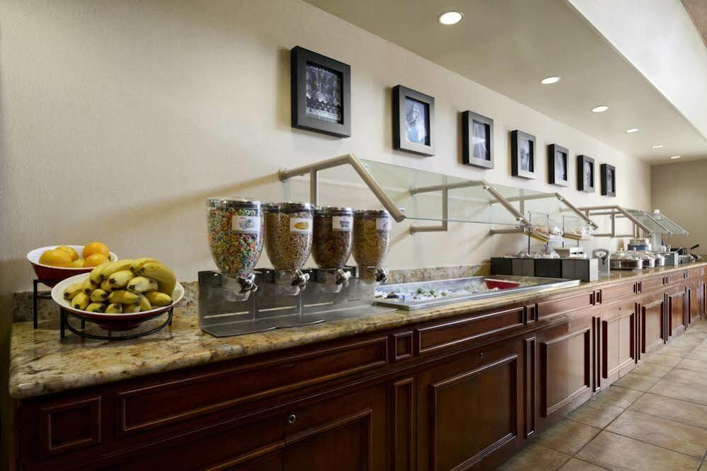 Residence Inn By Marriott Charleston Airport North Charleston Ngoại thất bức ảnh